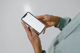 đổi số điện thoại Go99